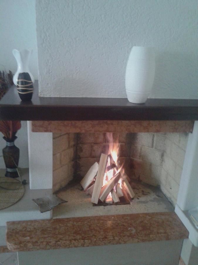 Гостевой дом Apartments and Rooms Troya Котор