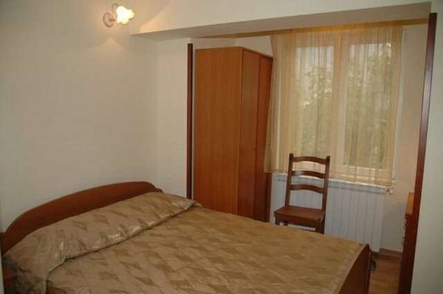 Гостевой дом Apartments and Rooms Troya Котор-30