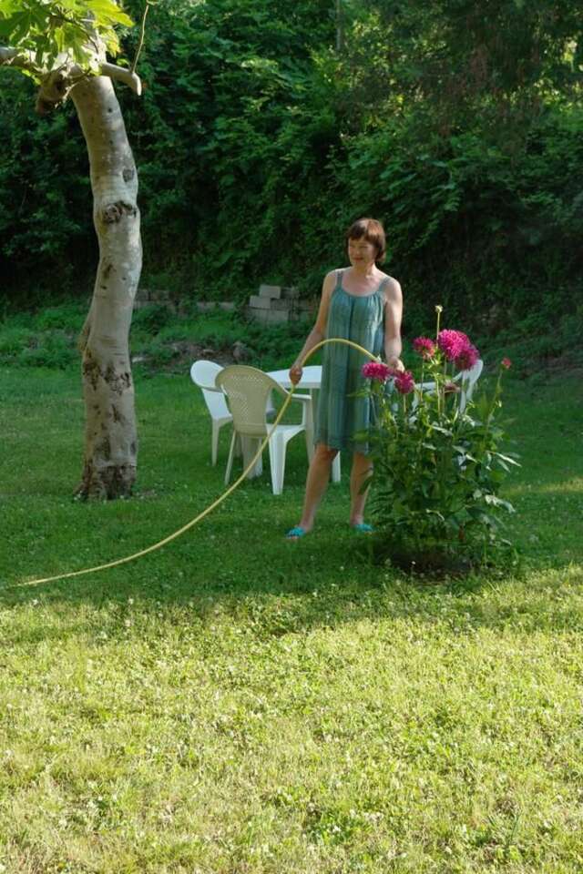 Гостевой дом Apartments and Rooms Troya Котор-6