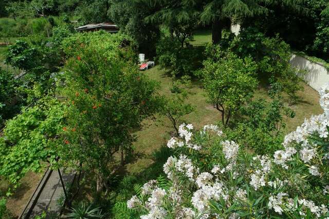 Гостевой дом Apartments and Rooms Troya Котор-9